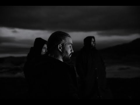 Swedish House Mafia - Underneath It All (Remastered edit)