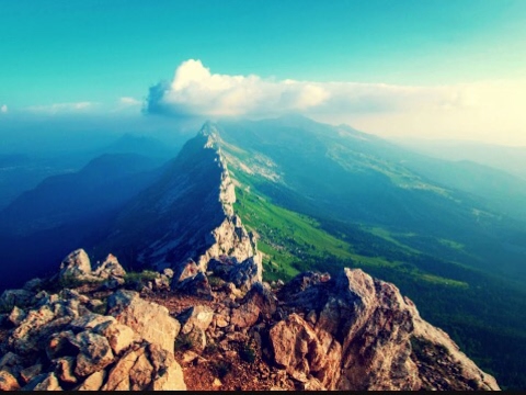 Ark survival evolved scorched earth S1E3