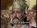 Ramanand Sagar S Ramayan Episode 73 With Eng Sub
