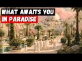 100 Beautiful Facts About Jannah That Will Fill You With Hope