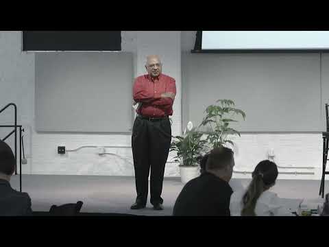 Dr. Srikumar Rao at The Conscious Entrepreneur Summit 2022