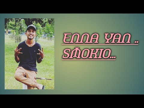 SANDARU THASHMIKA ... KEVIN SMOKIO ... ENNNA YAN...