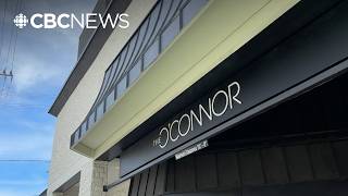 Former hotel finds new life helping Ottawa residents transition into stable hous