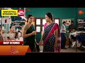 Singappenne Best Scenes 09June 2025 Tamil Serial Sun TV