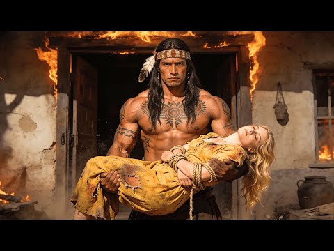 Sueños y Destinos and 2 more