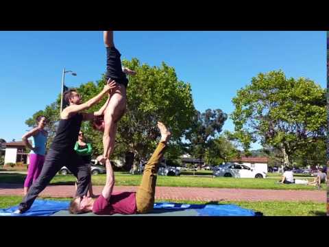 Rocket Launch to reverse h2h