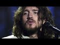 John Frusciante   An Exercise - Guitar Backing track