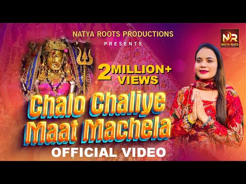 YouTube Fallback Thumbnail