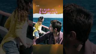 Teri Galliyan | Ek Villain | Ankit Tiwari | Sidharth Malhotra | Shraddha Kapoor