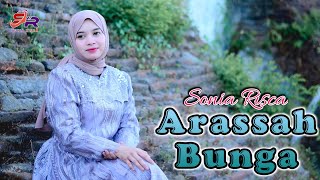 Download lagu Sonia Risca Arassah Bhunga mp3