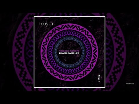 DJ Lugo & CJ Martinez - The Children Of The Street