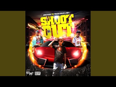Shoot Out
