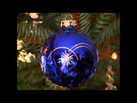 Wochenorakel für die Woche vom  21. bis 27. Dezember 2015