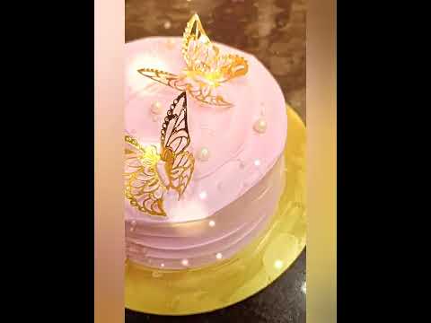 Cake Bakers #chennai #shorts #subscribe #shortvideo #subscribetomychannel #status #cake #food #like