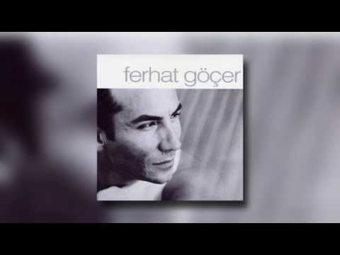 Ferhat Göçer - Tamah