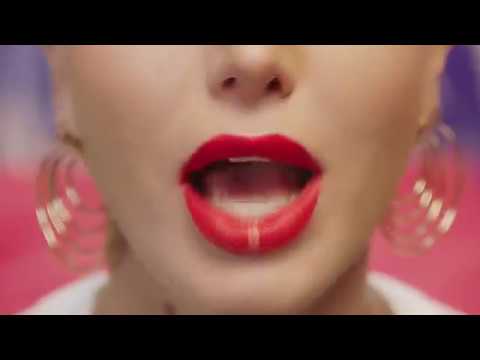 T Killah -  Барабан (Slider & Magnit Remix) СеZоНы edit