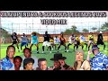 Zilizopendwa Soukous Legends 2025 Best Rhumba Mix Mapangala Madilu Mangwana Kanda B Yondo