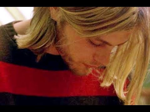 Elliott Smith - No Name #1 (Español) VERSIÓN EN DIRECTO