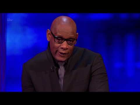 The Dark Destroyer Offers Jeff £34,000 - The Chase