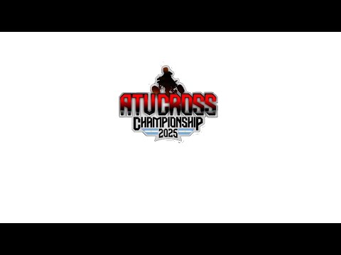 Cierre del Campeonato ATVCROSS Championship 2026 – Circuito Tupac, Villa Ciudad de América,