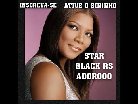 Set Mix Mixtape  Charme Star Black RS 1000 Inscritos By Dj Cesar Silva Rs