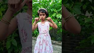 Download lagu Aankhon Mein Base Ho Tum | Takkar |Sunil Shetty | Sonali Bendre | Alka Yagnik | 90s Romantic Songs mp3