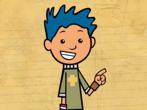 Taming the Tongue - Bible School ECC