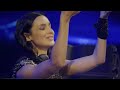 KOROLOVA LIVE TOMORROWLAND BELGIUM 2025