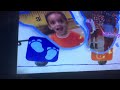 Closing To Barney You Can Be Anything 2007 Dvd