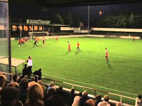 Aalter   Merendree 1