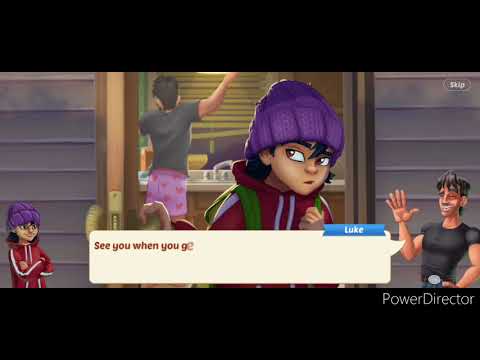 Lily's Garden Gameplay Walkthrough - Lily's Garden Day 117 - Karen's Adventure Day 3