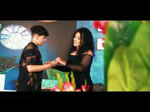 Roxana de la Rosiori si DeDe -  2025 - După certuri și lacrimi… Ce împăcare!