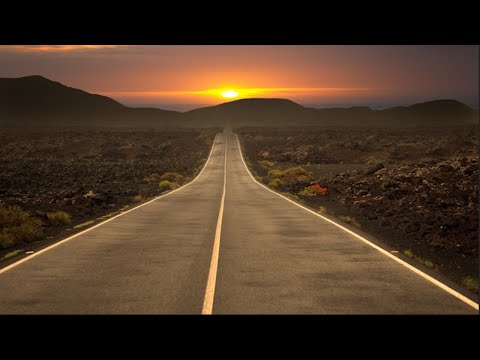 Robert Plant - Big Log (with Lyrics) / 4K HQ