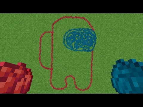 ULTIMATE Realistic Minecraft FUNNY Moments #271
