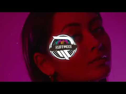 Sun Goes Down (Ruffmixr Local Style Remix) [HMS Recordz]