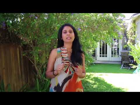 Types of Gujarati Accents