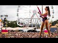 Zorba - Sirtaki (HBz Hardstyle Remix) | Videoclip Zorba - Sirtaki (HBz Hardstyle Remix) | Videoclip