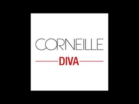 Corneille - Diva [Download]