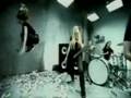 DRAIN STH - ENTER MY MIND 