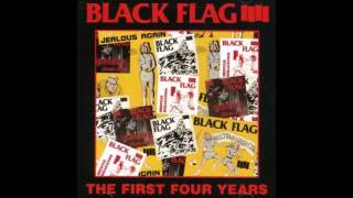 The First Four Years - FULL ALBUM