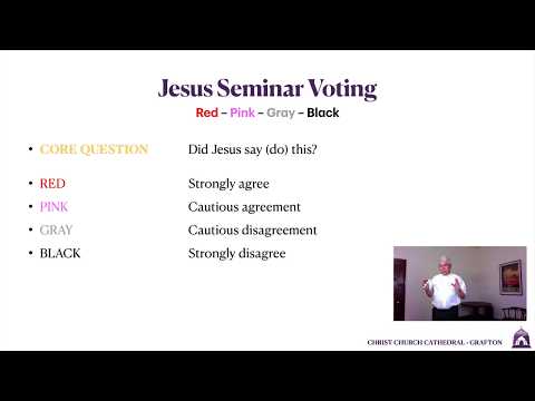 200705 DF24 The Pink Parables