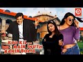 Kyo Ki Main Jhuth Nahin Bolta Full Movie | Comedy Movie | Govinda, Sushmita Sen, Anupam Kher