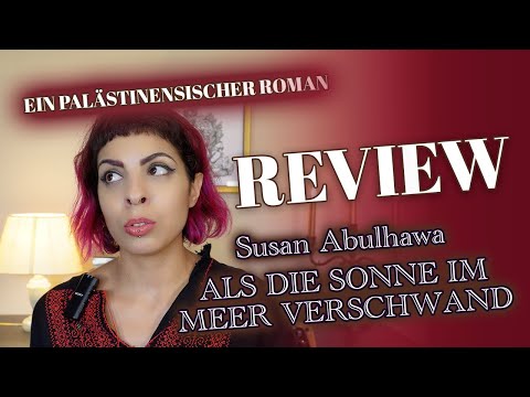 Video-Thumbnail von YouTube