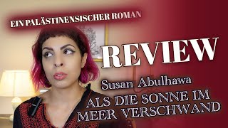 Video-Thumbnail von YouTube