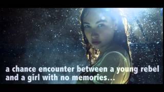 Into The Blinding Light