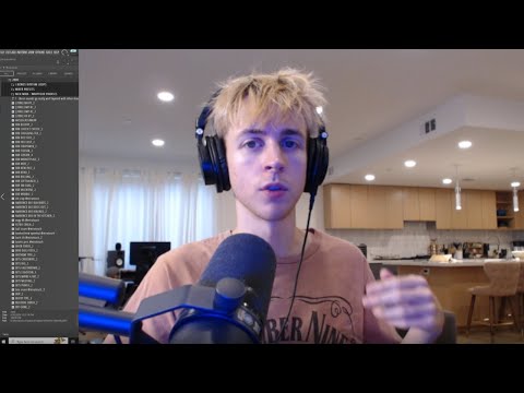 starting over is more helpful than you think