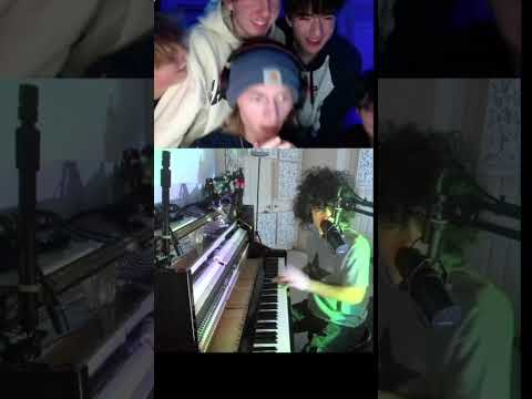 Cut My Fingers off - #shorts