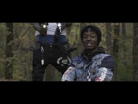 A1.Savage x Onsight.Stormy - Listen Close (Official Music Video)