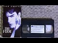 Opening To The Firm 1994 Vhs