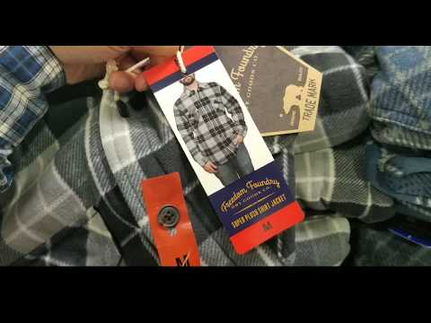 freedom foundry jacket costco